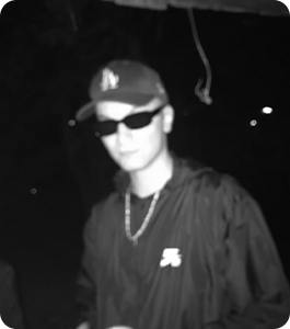 Natan 01 - pobre