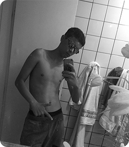 Natan 02 - pobre